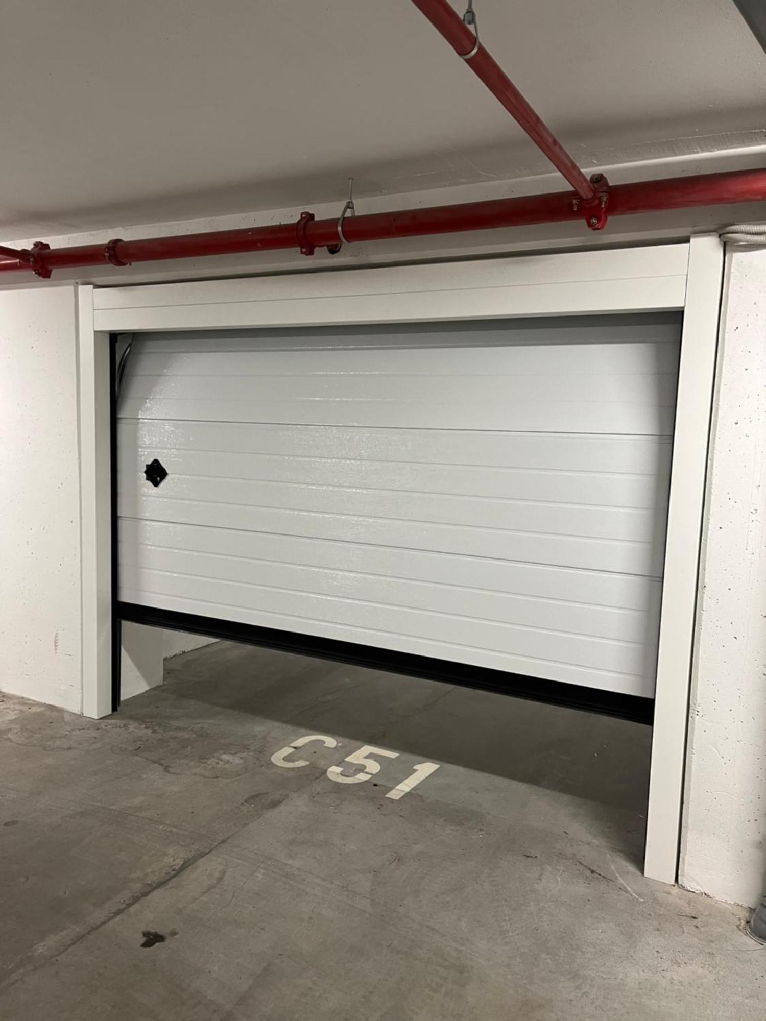 Zagreb Borovje New Free Garageアパートメント エクステリア 写真